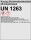2K Lack Set RAL 9002 GRAUWEISS glänzend matt Holz Maschinen Industrielack LKW NFZ