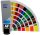 Lackstift RAL Alle Farbcodes glänzend 50ml schnelltrocknend Autolack Tupflack Reperaturstift