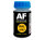 Lackstift RAL 1003 SIGNALGELB glänzend 50ml schnelltrocknend Acryl