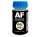 Lackstift RAL 1013 PERLWEISS seidenmatt 50ml schnelltrocknend Acryl
