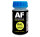 Lackstift RAL 1016 SCHWEFELGELB seidenmatt 50ml schnelltrocknend Acryl