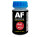 Lackstift RAL 3020 VERKEHRSROT seidenmatt 50ml schnelltrocknend Acryl