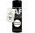 Für Opel ABALONE WHITE PEARL GP6 Sprühdose Spraydose Basislack 400ml