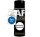 Für Opel BUGATTI BLUE B54 Sprühdose Spraydose Basislack 400ml