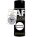 Für Opel DARK OTTER metallic 32 Sprühdose Spraydose Basislack 400ml