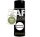 Für Opel LIMONENGRUEN metallic 303 Sprühdose Spraydose Basislack 400ml