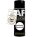Für Opel PEPPERDUST metallic 736A Sprühdose Spraydose Basislack 400ml