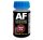 Lackstift für Opel BERRY RED 876 schnelltrocknend Tupflack Autolack