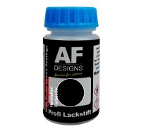 Lackstift für Opel BLACK MEET KETTLE GB9...