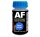 Lackstift für Opel BORACAY BLUE metallic GQM schnelltrocknend Tupflack Autolack