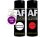Spraydose für SEAT 138 PURPURA Metallic Basislack Klarlack Sprühdose 400ml