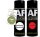 Spraydose für Opel 15 ATOLLBLAU PERL metallic Basislack Klarlack Sprühdose 400ml