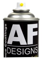 Spraydose für Opel GB9 BLACK MEET KETTLE Basislack Klarlack Sprühdose 400ml