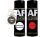 Spraydose für Opel 10J CASSIOPEA metallic Basislack Klarlack Sprühdose 400ml