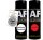 Spraydose für Opel 161V FLIP CHIP metallic Basislack Klarlack Sprühdose 400ml
