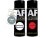 Spraydose für Opel 21Y ICEBERG PEARL Basislack Klarlack Sprühdose 400ml