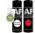 Spraydose für Opel 15H KIWIGRUEN PERL metallic Basislack Klarlack Sprühdose 400ml