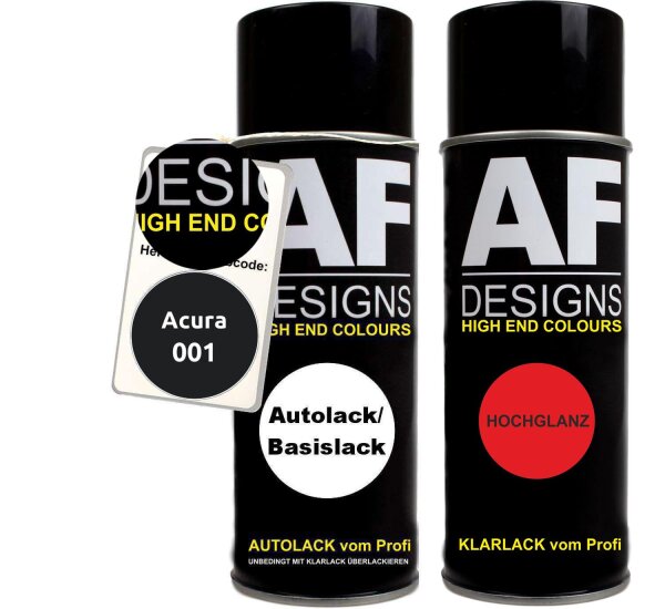 Spraydose für Opel 14H KRYPTONGRUEN metallic Basislack Klarlack Sprühdose 400ml