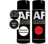 Spraydose für Opel 14H KRYPTONGRUEN metallic...