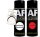 Spraydose für Opel Z380 KRYPTONGRUEN metallic Basislack Klarlack Sprühdose 400ml