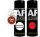 Spraydose für Opel ZFS KUPFERROT metallic Basislack Klarlack Sprühdose 400ml