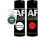 Spraydose für Opel 31U LUGANOGRUEN metallic Basislack Klarlack Sprühdose 400ml