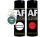 Spraydose für Opel 30L MAMBAGRUEN Basislack Klarlack Sprühdose 400ml