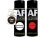 Spraydose für Opel ZUC MOKKABRAUN PEARL Basislack Klarlack Sprühdose 400ml