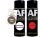 Spraydose für Opel 183X OLIVE TREE metallic Basislack Klarlack Sprühdose 400ml