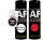 Spraydose für Opel 07H PERSIA PERL Basislack Klarlack Sprühdose 400ml