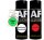 Spraydose für Opel 329 PISTAZIENGRUEN metallic Basislack Klarlack Sprühdose 400ml