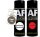 Spraydose für Opel 10E SILIZIUMBEIGE metallic Basislack Klarlack Sprühdose 400ml