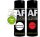 Spraydose für Opel 10G VERT BAMBOU Basislack Klarlack Sprühdose 400ml
