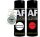 Spraydose für Opel 150 WEIDENGRUEN metallic Basislack Klarlack Sprühdose 400ml