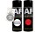 Spraydose für Opel GR5 YOU DRIVE ME CRAZY metallic Basislack Klarlack Sprühdose 400ml