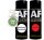 Spraydose für Opel ZJD ZITRONENGRAS metallic Basislack Klarlack Sprühdose 400ml