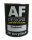 2K Acryl Lack Autolack 1,5kg Set RAL 1023 VERKEHRSGELB glänzend incl. Härter