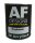2 Liter 2K Acryl Lack Set für CITROÉN NOIR ONYX 200