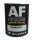 2 Liter 2K Acryl Lack Set für DAF LICHTBLAU  L9737