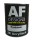 2,0 Liter 2K Acryl Lack Autolack Set KRAMP STEYR FEUERROT ROT AB´1980 3455KR