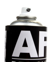 2K Spraydose für BERKLEY COLOR SER. LIGHT GREY 1294...