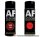 Spraydose für VW / Volkswagen Vermelho Bordeaux Perol. 164 Basislack Klarlack Sprühdose 400ml