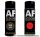 Spraydose für VW / Volkswagen Verde Pantanal Metallic 443 Basislack Klarlack Sprühdose 400ml
