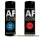 Spraydose für VW / Volkswagen Azul Mercato Metallic 6J6J Basislack Klarlack Sprühdose 400ml