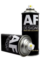 Spraydose für VW / Volkswagen Titanium Beige Metallic LA1X Basislack Klarlack Sprühdose 400ml