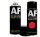 Spraydose für Ford X0 Midnight Blue Basislack Klarlack Sprühdose 400ml