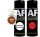 Spraydose für Ford 733 Copper Pulse Metallic Basislack Klarlack Sprühdose 400ml