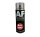 Kunstharz Lackspray Buntlack Spraydose RAL3000 FEUERROT glänzend