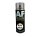 Kunstharz Lackspray Buntlack Spraydose RAL9010 REINWEISS seidenmatt