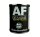1 Liter Kunstharz Lack Buntlack Kunstharzlack RAL6009 TANNENGRUEN seidenmatt